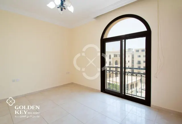 Hot Deal! 3BR w/ Balcony | Open Layout | Foxhills