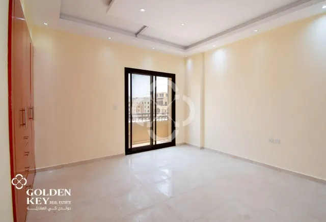 Hot Deal! 3BR w/ Balcony | Open Layout | Foxhills