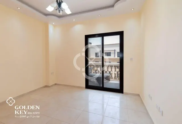 Hot Deal! 3BR w/ Balcony | Open Layout | Foxhills