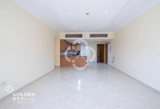 Hot Deal! 3BR w/ Balcony | Open Layout | Foxhills