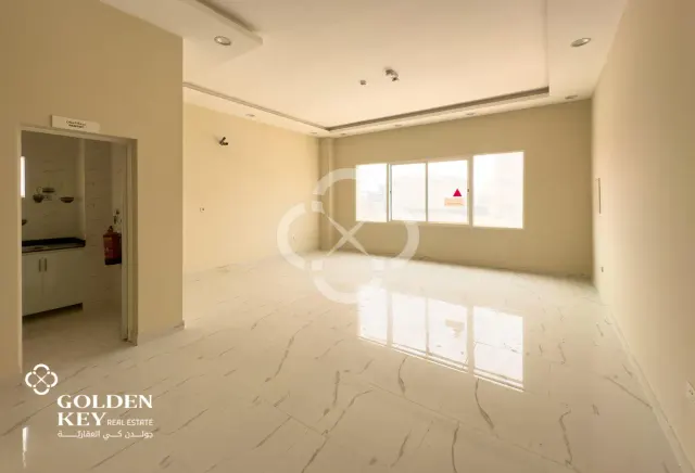 General Warehouse in Birkat Al Wamer | 1000 sqm