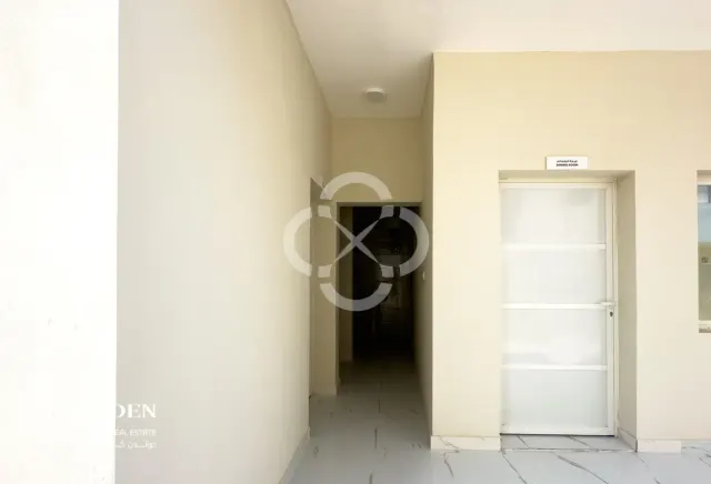 General Warehouse in Birkat Al Wamer | 1000 sqm
