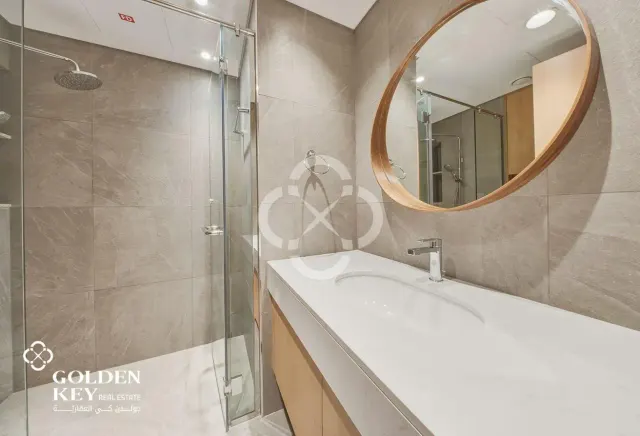 Premium Finishing | 2BR+Maid with Balcony | Lusail