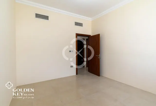 Semi Furnished | 2BR with Balcony | Foxhills