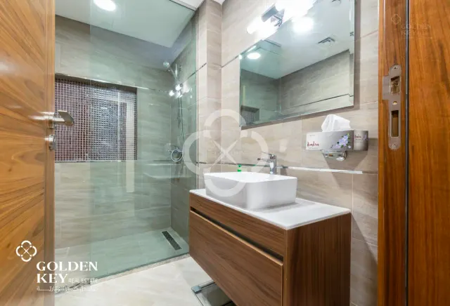 Perfect Investment | Fully Furnished | Erkyah City