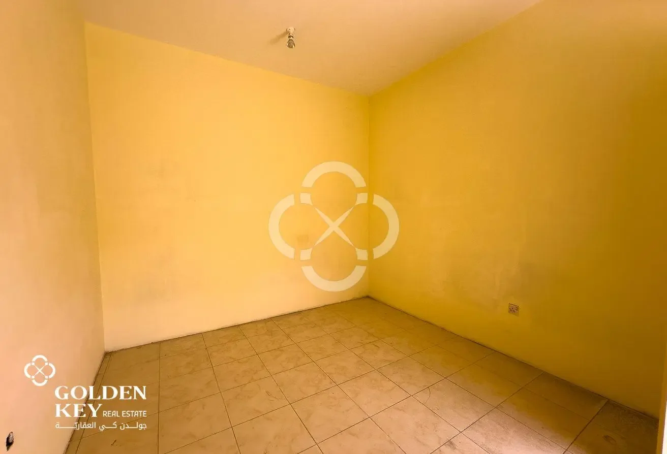 23 Rooms with Store Available for Rent| Industrial