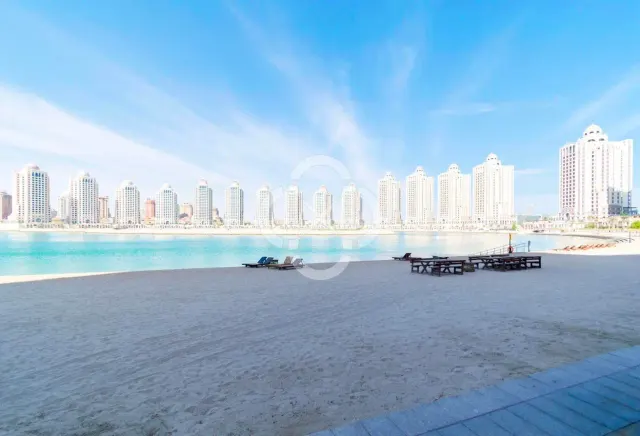 Available Studio | Bills Included | Beach Access - view 3