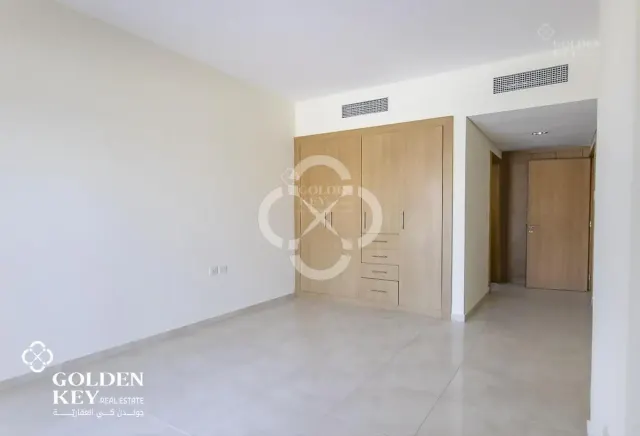 3BHK with Balcony and Terrace for Sale | Fox Hills