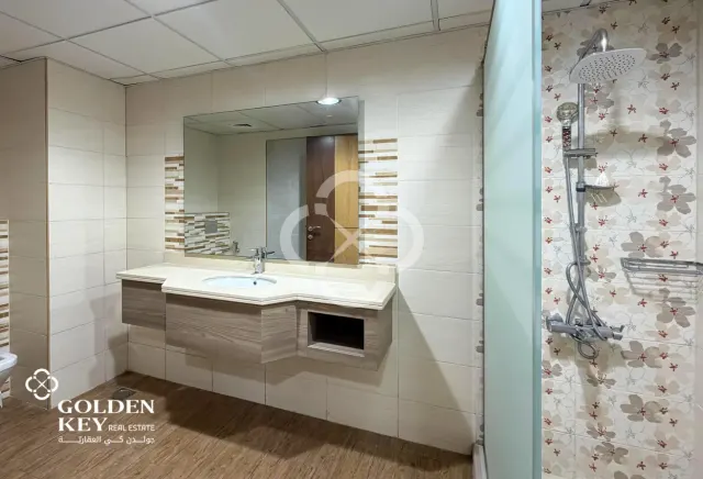 Gorgeous 1 Bedroom in Lusail | Bills Included