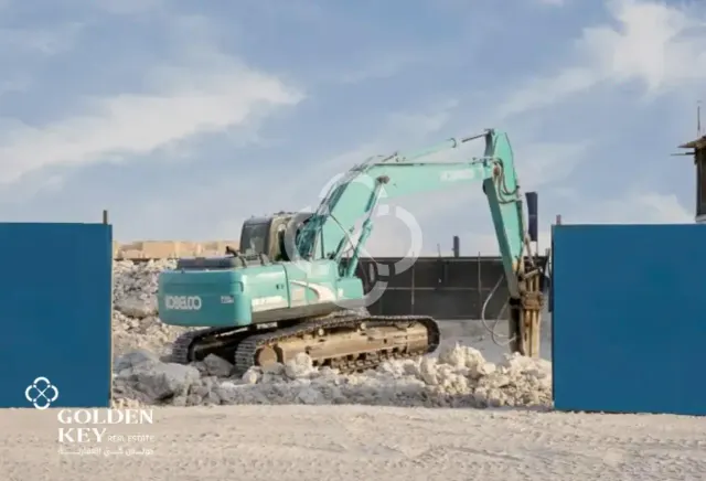 Luxury Standalone Villas | Spacious | Al Muraikh