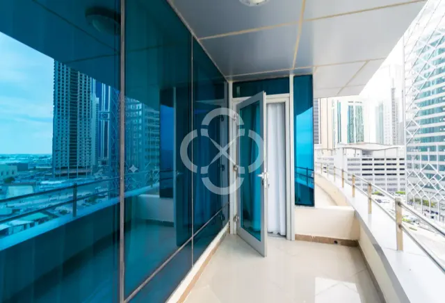 Stunning 3BR - FF | Bills Included | West bay