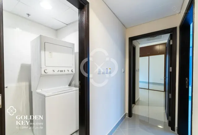 Stunning 3BR - FF | Bills Included | West bay