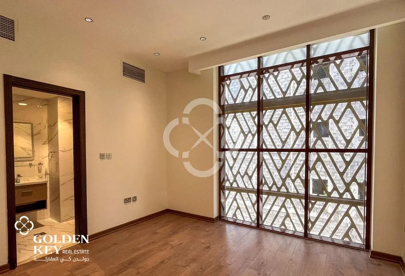 Bills+Cooling Included | SF - 2 Bedroom |Giardino