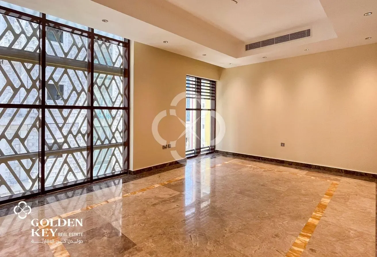 Bills+Cooling Included | SF - 2 Bedroom |Giardino - view 3
