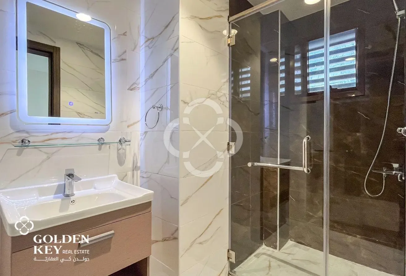 Bills+Cooling Included | SF - 2 Bedroom |Giardino