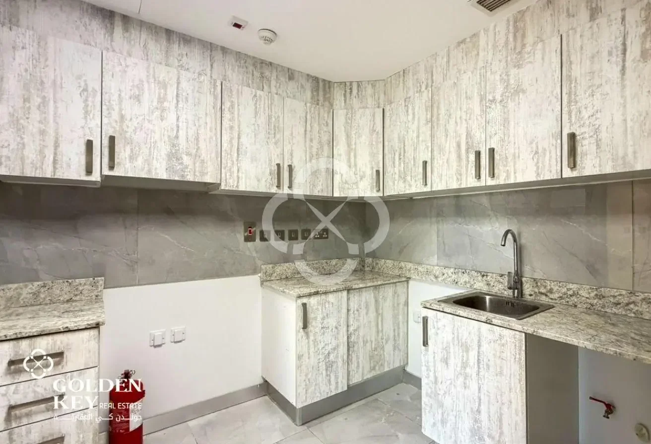 Bills+Cooling Included | SF - 2 Bedroom |Giardino