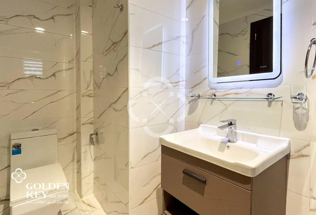 Bills+Cooling Included | SF - 2 Bedroom |Giardino