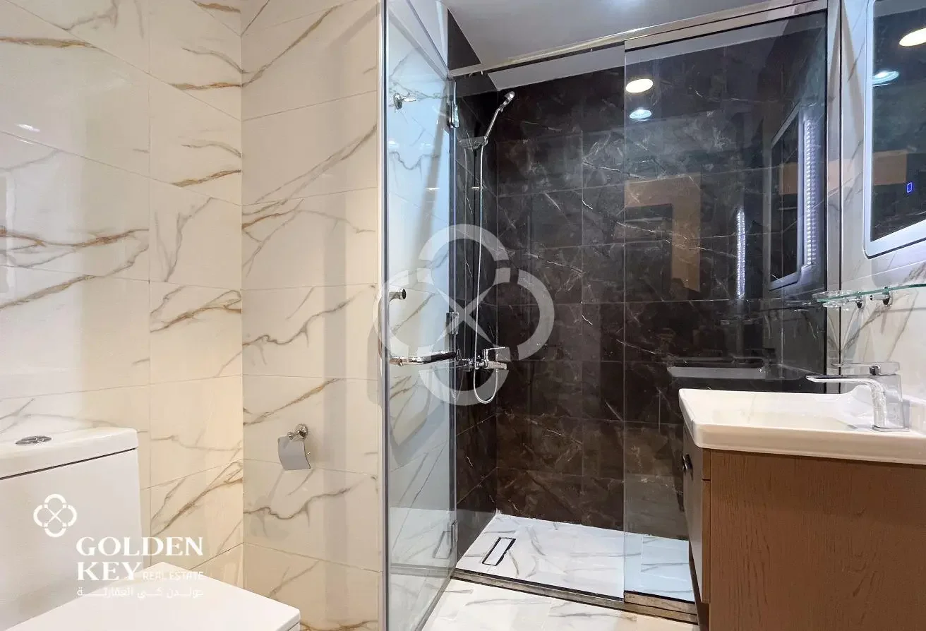 Bills+Cooling Included | SF - 2 Bedroom |Giardino