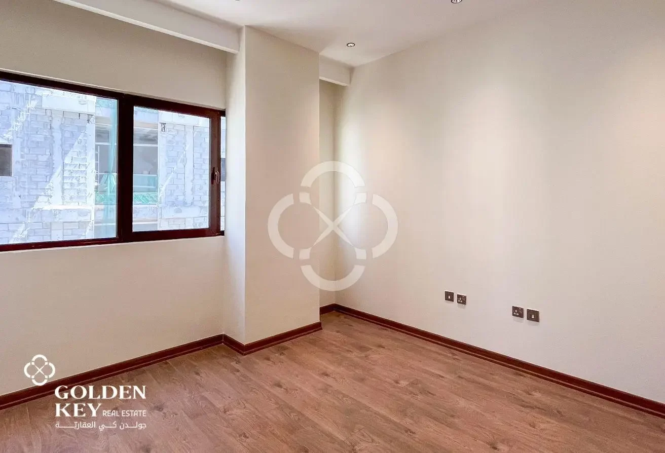 Bills+Cooling Included | SF - 2 Bedroom |Giardino