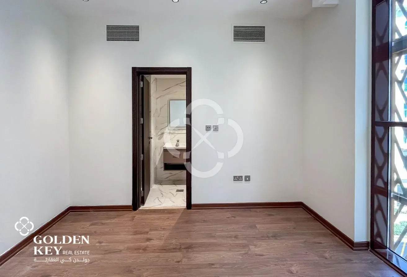 Bills+Cooling Included | SF - 2 Bedroom |Giardino