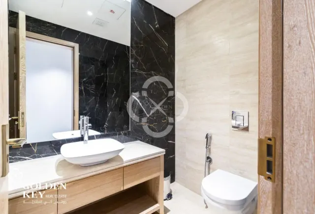Ready 1BR | Bills/WiFi Included| Large Layout