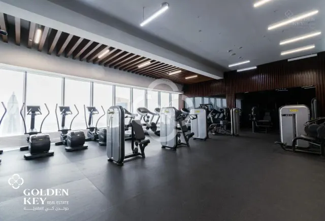 Ready 1BR | Bills/WiFi Included| Large Layout