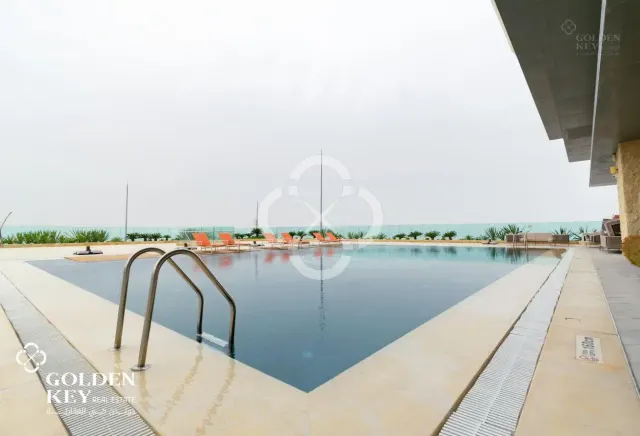 Ready 1BR | Bills/WiFi Included| Large Layout
