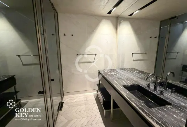 Bills Included | Semi-Furnished | 3 Bedroom+Maid