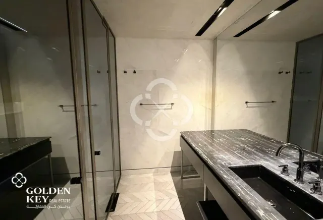 Bills Included | Semi-Furnished | 3 Bedroom+Maid