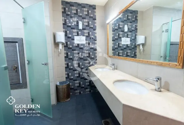 Cooing Included | Premium Office | Lusail, Marina