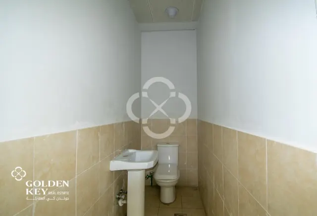 Cooing Included | Premium Office | Lusail, Marina