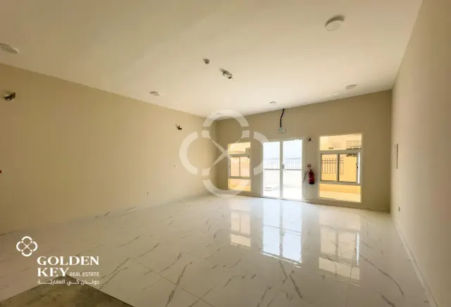1000 sqm | General Warehouse in Birkat Al Wamer