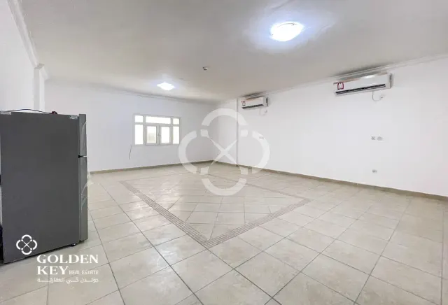 Spacious 2 Bedroom | Semi-Furnished | Al Sadd