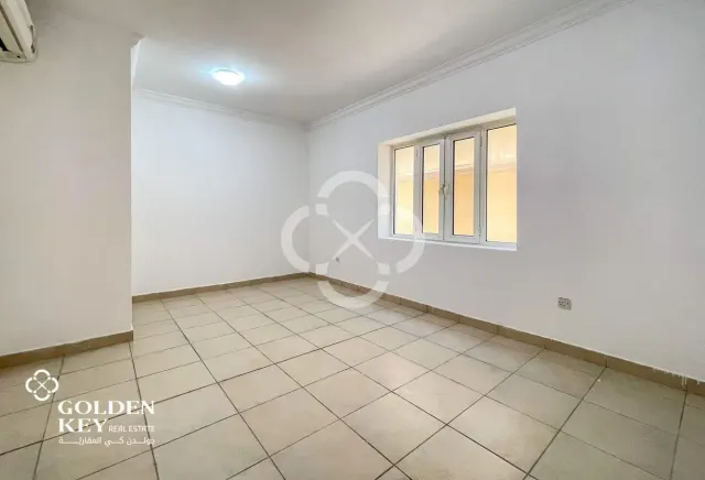 Spacious 2 Bedroom | Semi-Furnished | Al Sadd
