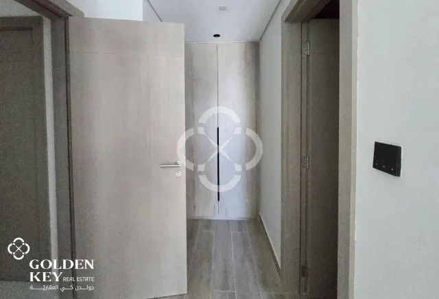 New 2 Bedroom in Easy Payment Plan | Erkyah City