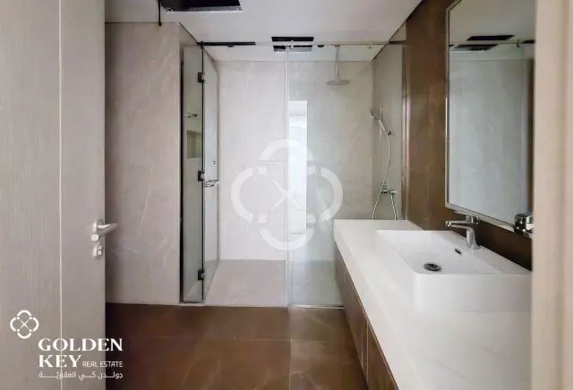 New 2 Bedroom in Easy Payment Plan | Erkyah City