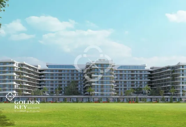Perfect Investment | Flexible P/Plan | Great Location
