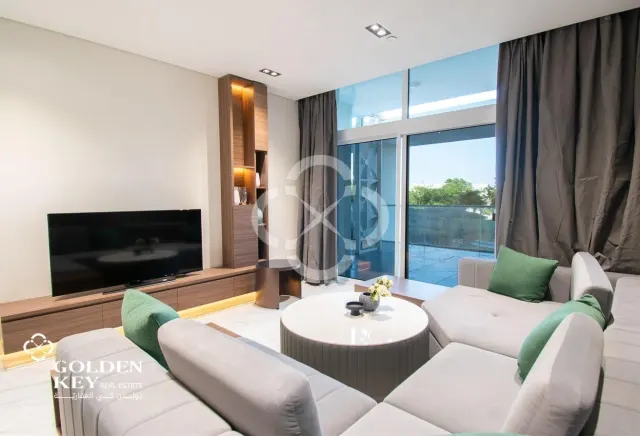 Invet Now! Brand New 2BHK in Installment Plan