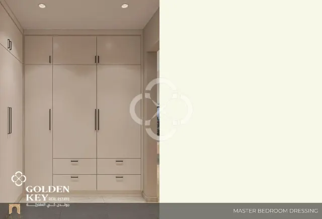 5% DP | FF–2BHK | Starts at 14,166 QAR – 84 Months