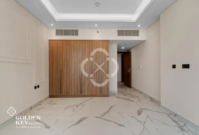 Great Deal | Brand New 2BR+Maid | Ready To Move