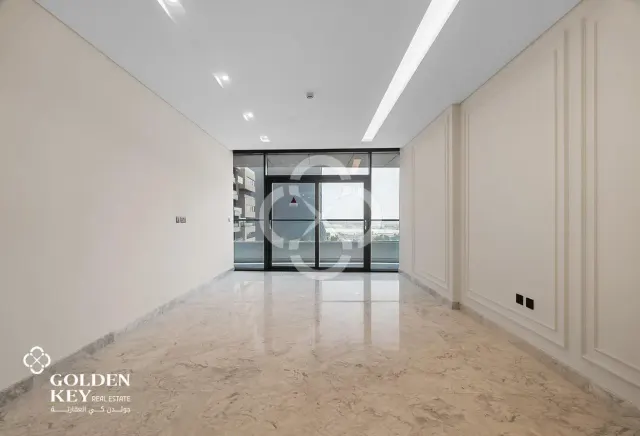 Great Deal | Brand New 2BR+Maid | Ready To Move