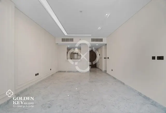 Great Deal | Brand New 2BR+Maid | Ready To Move