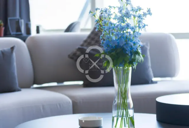 Bills/Wi-Fi Included | Luxury 1 Bedroom | Lusail