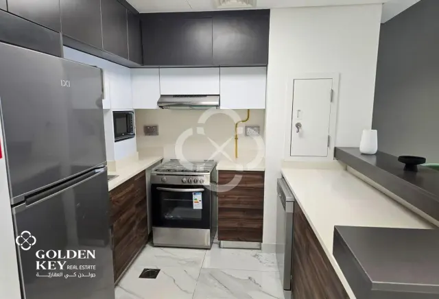 Ideal Investment | Premium 1 Bedroom | Pool View