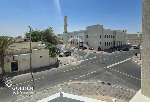 Great Investment Opportunity: Two Attached Villas