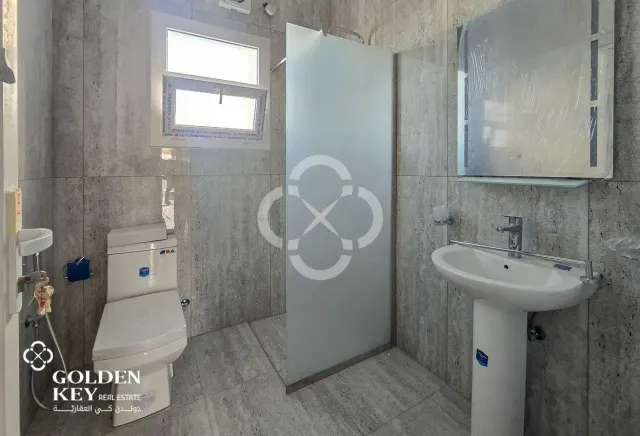 Great Investment Opportunity: Two Attached Villas