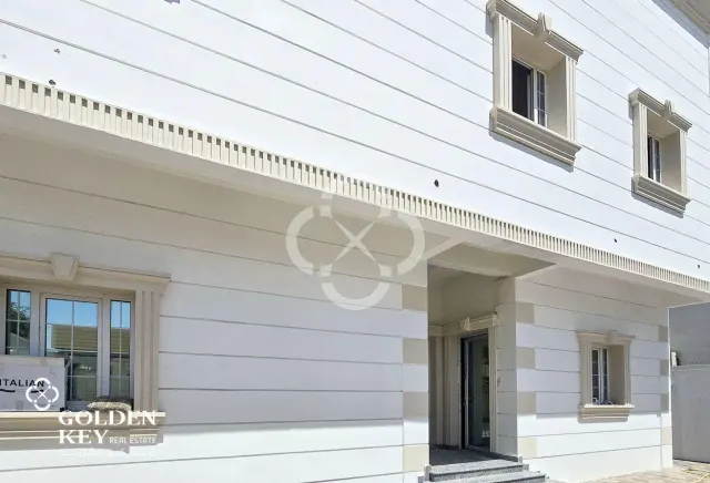 Great Investment Opportunity: Two Attached Villas