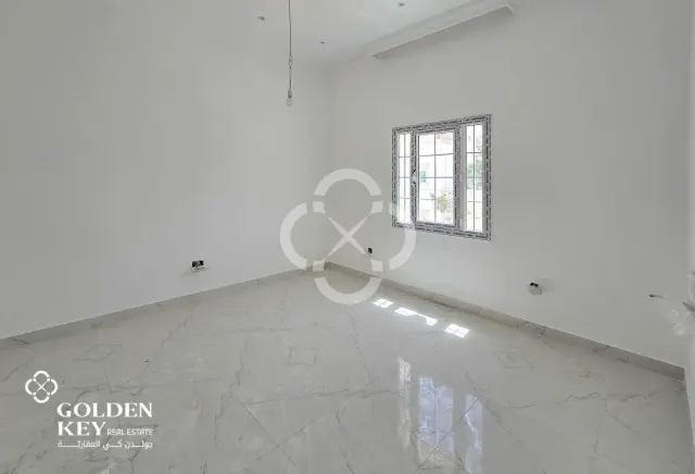 Great Investment Opportunity: Two Attached Villas