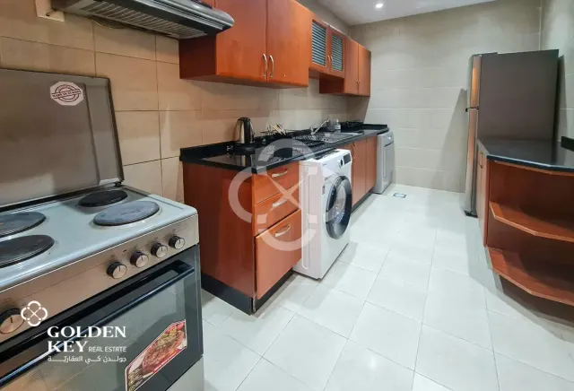 Luxury 1 Bedroom | Premium Finishes | Zig Zag Towers