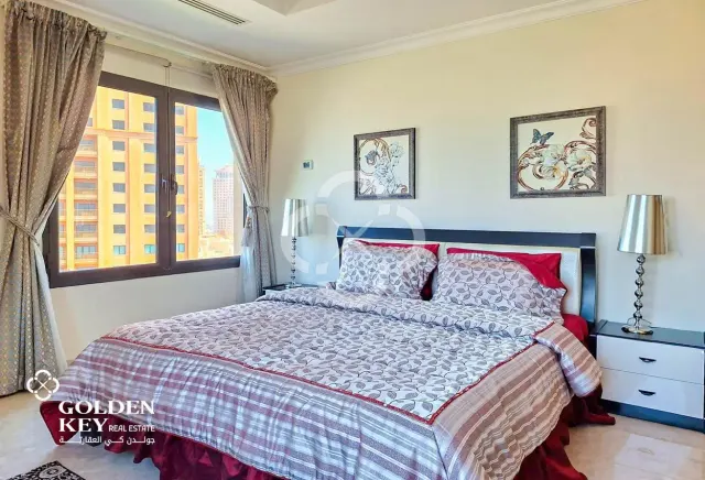 Amazing 3 Bedroom with Full Sea View - view 3